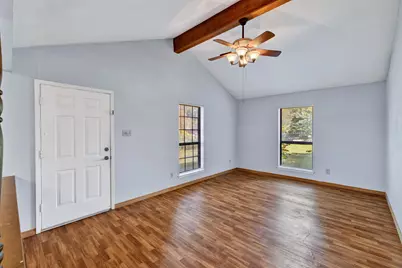 501 Post Oak Lane, Burleson, TX 76028 - Photo 1