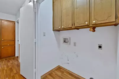 501 Post Oak Lane, Burleson, TX 76028 - Photo 18