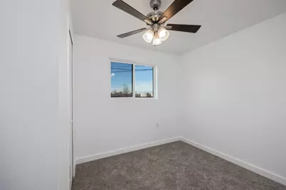 147 Western Lake Drive, Weatherford, TX 76087 - Photo 10