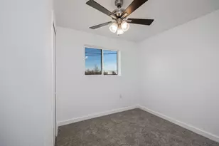 147 Western Lake Dr, Weatherford, TX 76087 - Photo 10