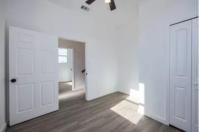 147 Western Lake Drive, Weatherford, TX 76087 - Photo 6