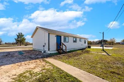 147 Western Lake Drive, Weatherford, TX 76087 - Photo 20