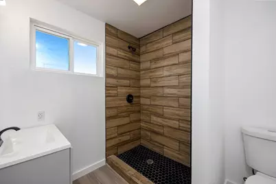 147 Western Lake Drive, Weatherford, TX 76087 - Photo 14