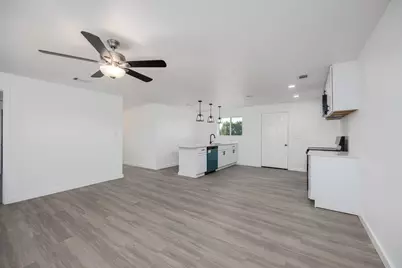 147 Western Lake Drive, Weatherford, TX 76087 - Photo 16