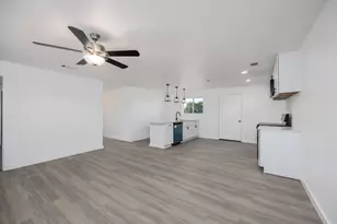 147 Western Lake Dr, Weatherford, TX 76087 - Photo 16