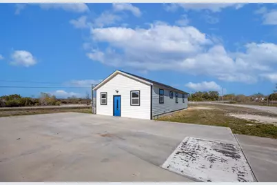 147 Western Lake Drive, Weatherford, TX 76087 - Photo 2