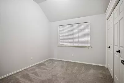 3116 Silver Springs Lane, Richardson, TX 75082 - Photo 12