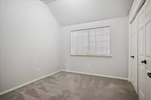 3116 Silver Springs Ln, Richardson, TX 75082 - Photo 12