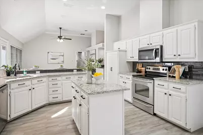 3116 Silver Springs Lane, Richardson, TX 75082 - Photo 8