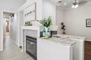 3116 Silver Springs Ln, Richardson, TX 75082 - Photo 6