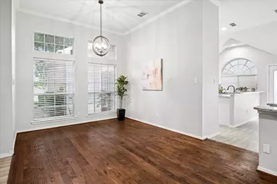 3116 Silver Springs Lane, Richardson, TX 75082 - Photo 4