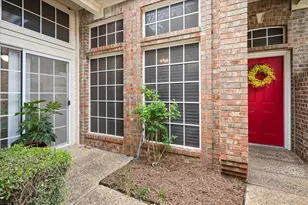 3116 Silver Springs Ln, Richardson, TX 75082 - Photo 2