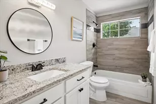 3116 Silver Springs Ln, Richardson, TX 75082 - Photo 14
