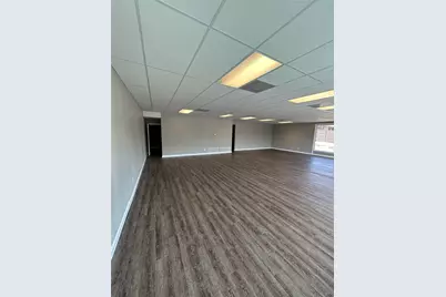 3436 Williams Road, Benbrook, TX 76116 - Photo 14