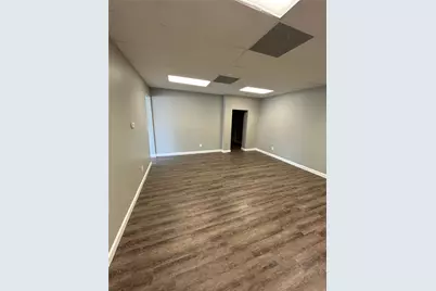 3436 Williams Road, Benbrook, TX 76116 - Photo 24