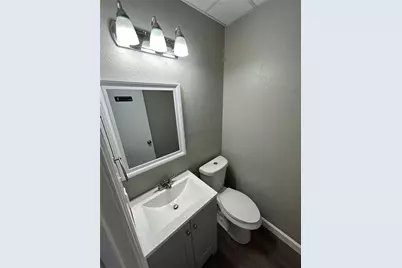 3436 Williams Road, Benbrook, TX 76116 - Photo 16