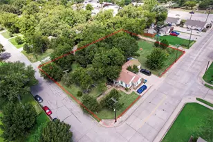 1715 Francis St, Carrollton, TX 75006 - Photo 6