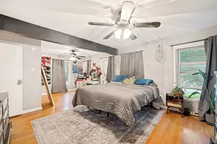 727 Norwood Dr, Hurst, TX 76053 - Photo 8