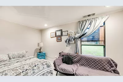 727 Norwood Drive, Hurst, TX 76053 - Photo 6