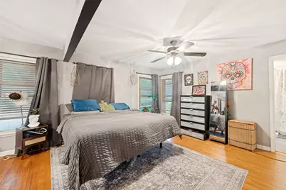 727 Norwood Drive, Hurst, TX 76053 - Photo 12