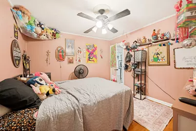727 Norwood Drive, Hurst, TX 76053 - Photo 12