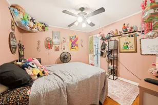 727 Norwood Dr, Hurst, TX 76053 - Photo 12