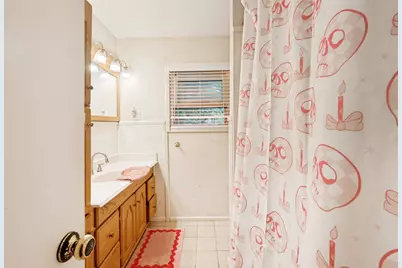 727 Norwood Drive, Hurst, TX 76053 - Photo 16