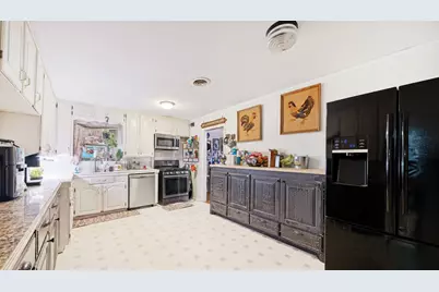 727 Norwood Drive, Hurst, TX 76053 - Photo 8