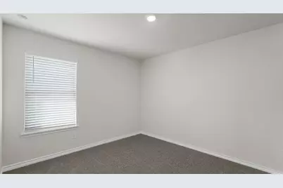 415 Clear Rain Street, Lavon, TX 75166 - Photo 26