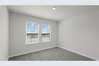 415 Clear Rain Street, Lavon, TX 75166 - Photo 22