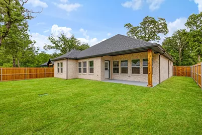 127 Parkside Drive, Trinidad, TX 75163 - Photo 28