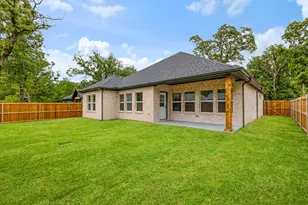 127 Parkside Dr, Trinidad, TX 75163 - Photo 28