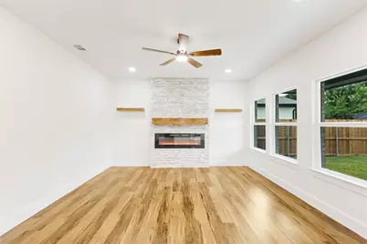 127 Parkside Drive, Trinidad, TX 75163 - Photo 10