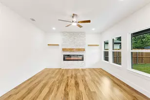 127 Parkside Dr, Trinidad, TX 75163 - Photo 10