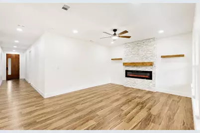 127 Parkside Drive, Trinidad, TX 75163 - Photo 8