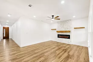 127 Parkside Dr, Trinidad, TX 75163 - Photo 8