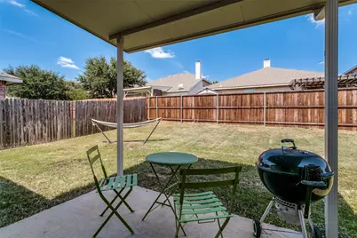 1629 Quails Nest Drive, Fort Worth, TX 76177 - Photo 24