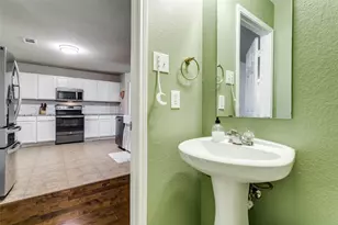 1629 Quails Nest Dr, Fort Worth, TX 76177 - Photo 12