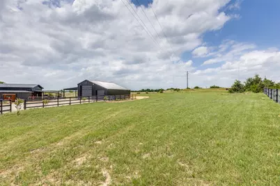 480 County Road 2745, Decatur, TX 76234 - Photo 26