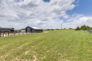 480 Co Rd 2745, Decatur, TX 76234 - Photo 26
