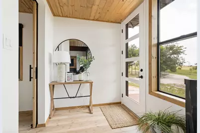 480 County Road 2745, Decatur, TX 76234 - Photo 20