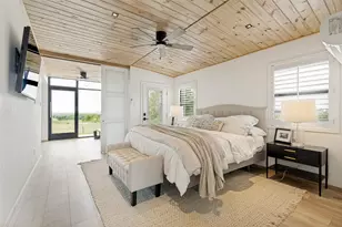 480 Co Rd 2745, Decatur, TX 76234 - Photo 12