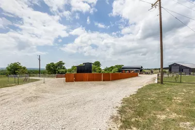 480 County Road 2745, Decatur, TX 76234 - Photo 28