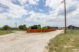 480 Co Rd 2745, Decatur, TX 76234 - Photo 28