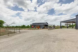 480 Co Rd 2745, Decatur, TX 76234 - Photo 32