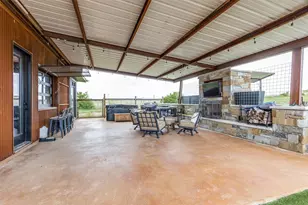 480 Co Rd 2745, Decatur, TX 76234 - Photo 22