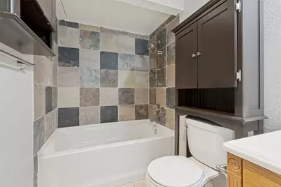 547 Northridge Drive, Allen, TX 75002 - Photo 18