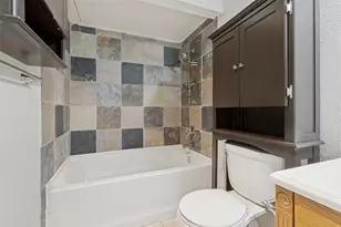 547 Northridge Dr, Allen, TX 75002 - Photo 18