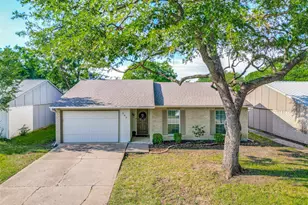 547 Northridge Dr, Allen, TX 75002 - Photo 2
