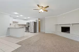 547 Northridge Dr, Allen, TX 75002 - Photo 12